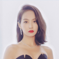 欧美激情网