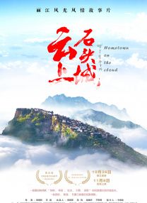 欧美激情网
